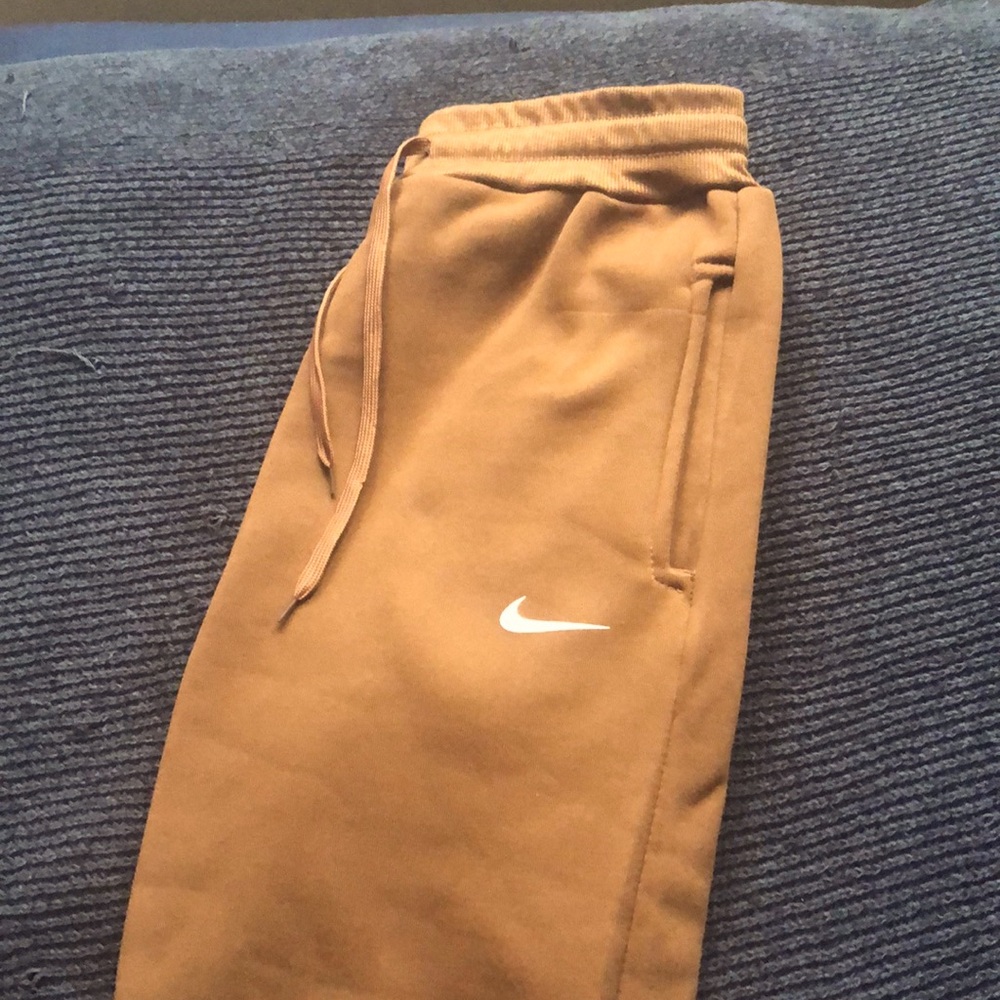 Nike Sweatpants/Joggers